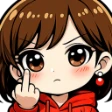 Chubzz — Flip — Static Emotes example