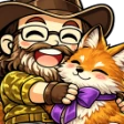 1AndOnly Pops — Hug — Static Emotes example