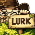 1AndOnly Pops — Lurk — Static Emotes example