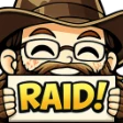 1AndOnly Pops — Raid — Static Emotes example