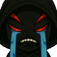 SiegeTN — Crying — Static Emotes example