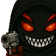 SiegeTN — Gun — Static Emotes example