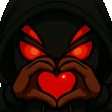 SiegeTN — Heart — Static Emotes example