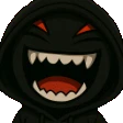 SiegeTN — Laugh — Static Emotes example
