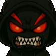 SiegeTN — Mad — Static Emotes example