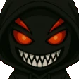 SiegeTN — Smile — Static Emotes example