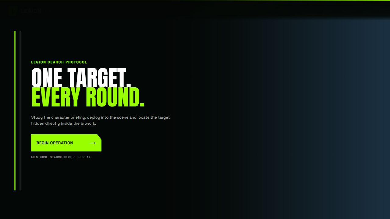 CHUBZZ website homepage